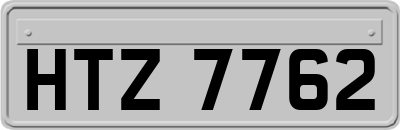 HTZ7762