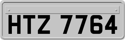 HTZ7764