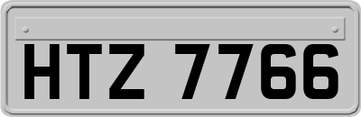 HTZ7766