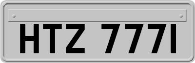 HTZ7771