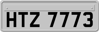 HTZ7773