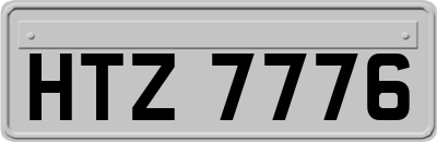 HTZ7776