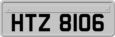 HTZ8106