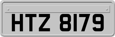 HTZ8179