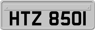 HTZ8501