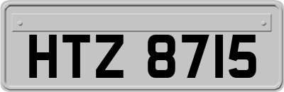 HTZ8715