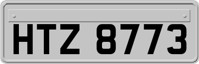 HTZ8773