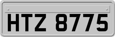 HTZ8775