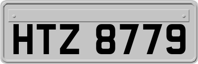 HTZ8779