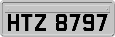 HTZ8797