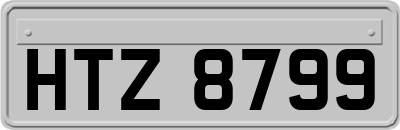 HTZ8799