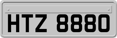 HTZ8880