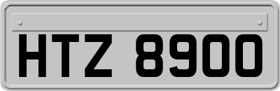 HTZ8900