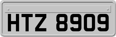 HTZ8909