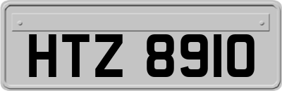 HTZ8910