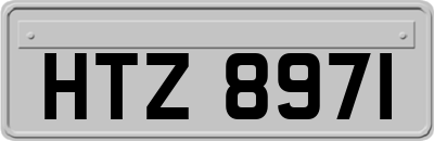 HTZ8971