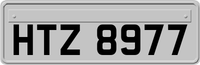 HTZ8977