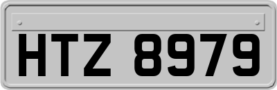 HTZ8979