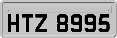 HTZ8995