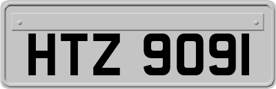 HTZ9091