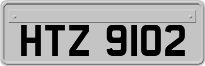 HTZ9102