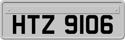 HTZ9106