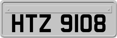 HTZ9108