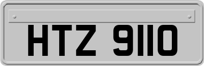 HTZ9110