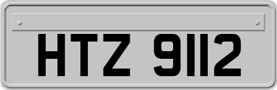 HTZ9112