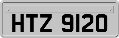 HTZ9120