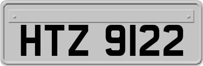 HTZ9122