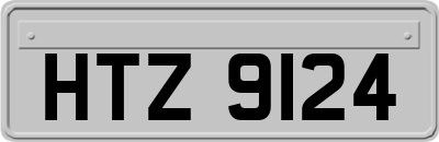 HTZ9124