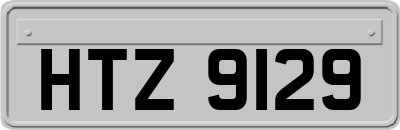 HTZ9129