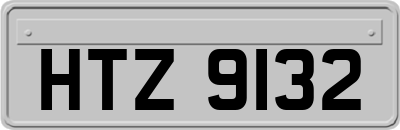 HTZ9132