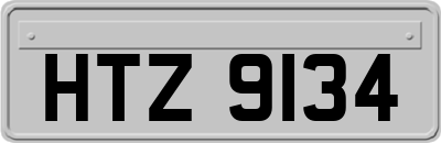 HTZ9134