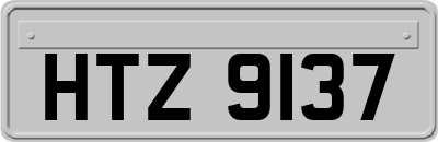 HTZ9137