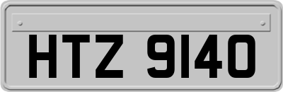 HTZ9140