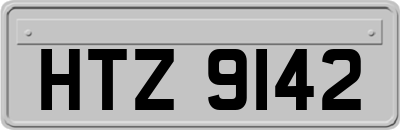 HTZ9142