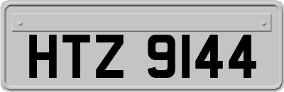 HTZ9144