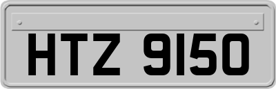 HTZ9150