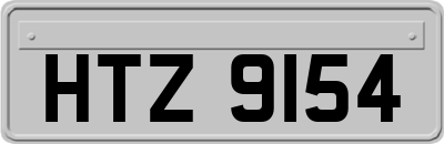 HTZ9154