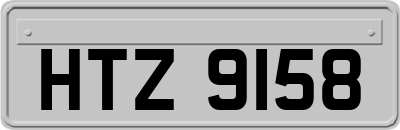 HTZ9158