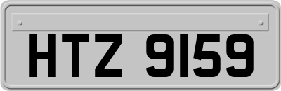 HTZ9159