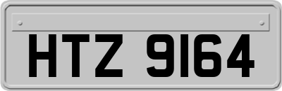 HTZ9164