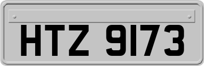 HTZ9173