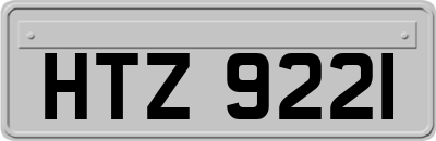 HTZ9221