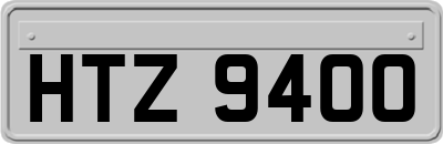 HTZ9400