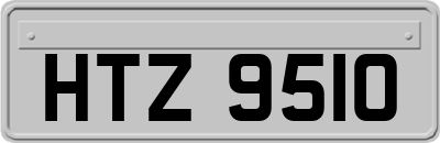 HTZ9510