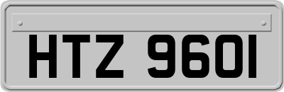 HTZ9601