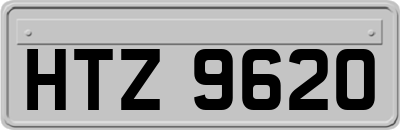 HTZ9620